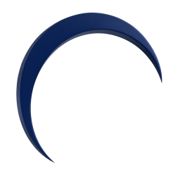 logo part 1
