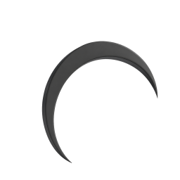 logo part 2