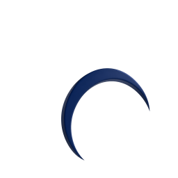 logo part 3