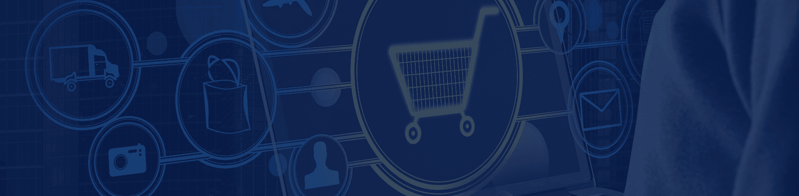 Retail and E-commerce