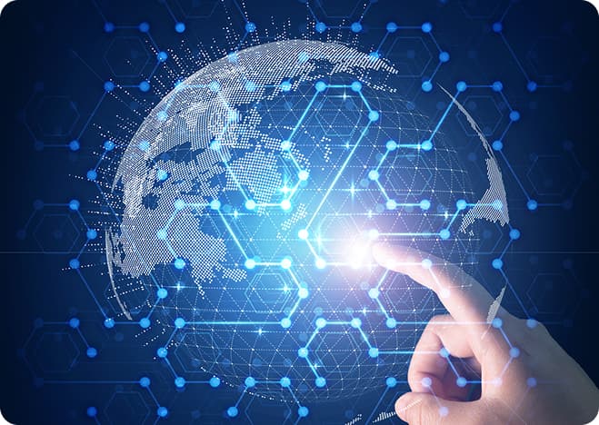 Financial Technology (FinTech) Solutions