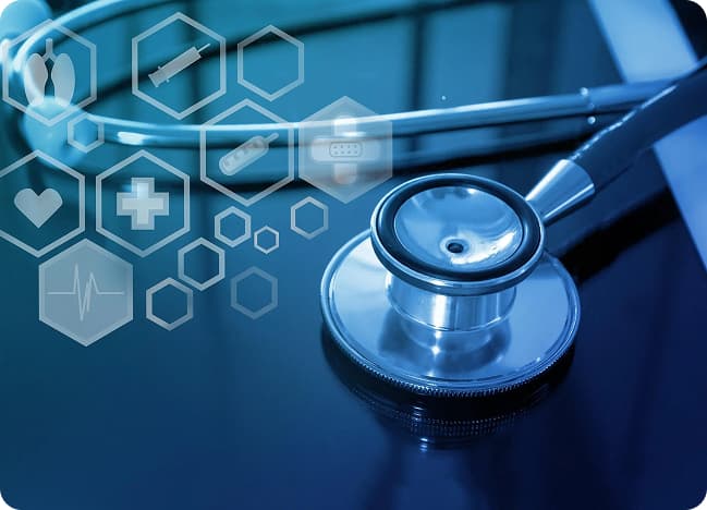 Healthcare