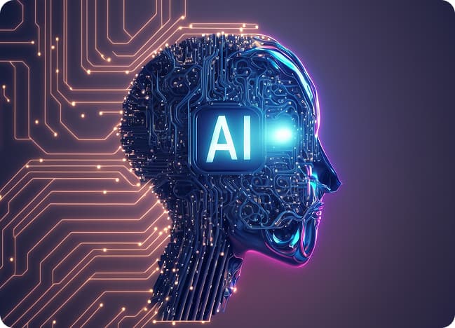 Artificial Intelligence Solutions