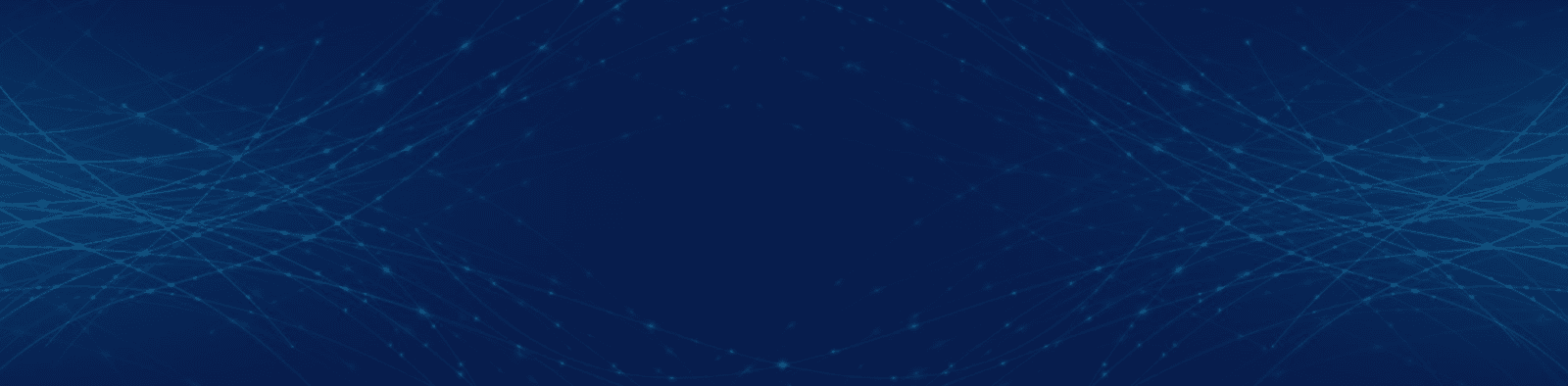 FinTech Platform Modernization
