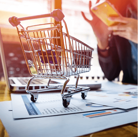 FinTech Platform Modernization