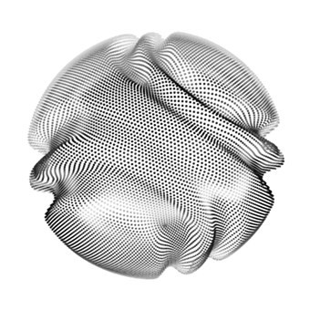 animated ball