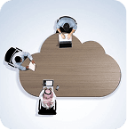 Cloud & DevOps