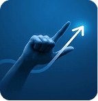 Legacy Modernisation