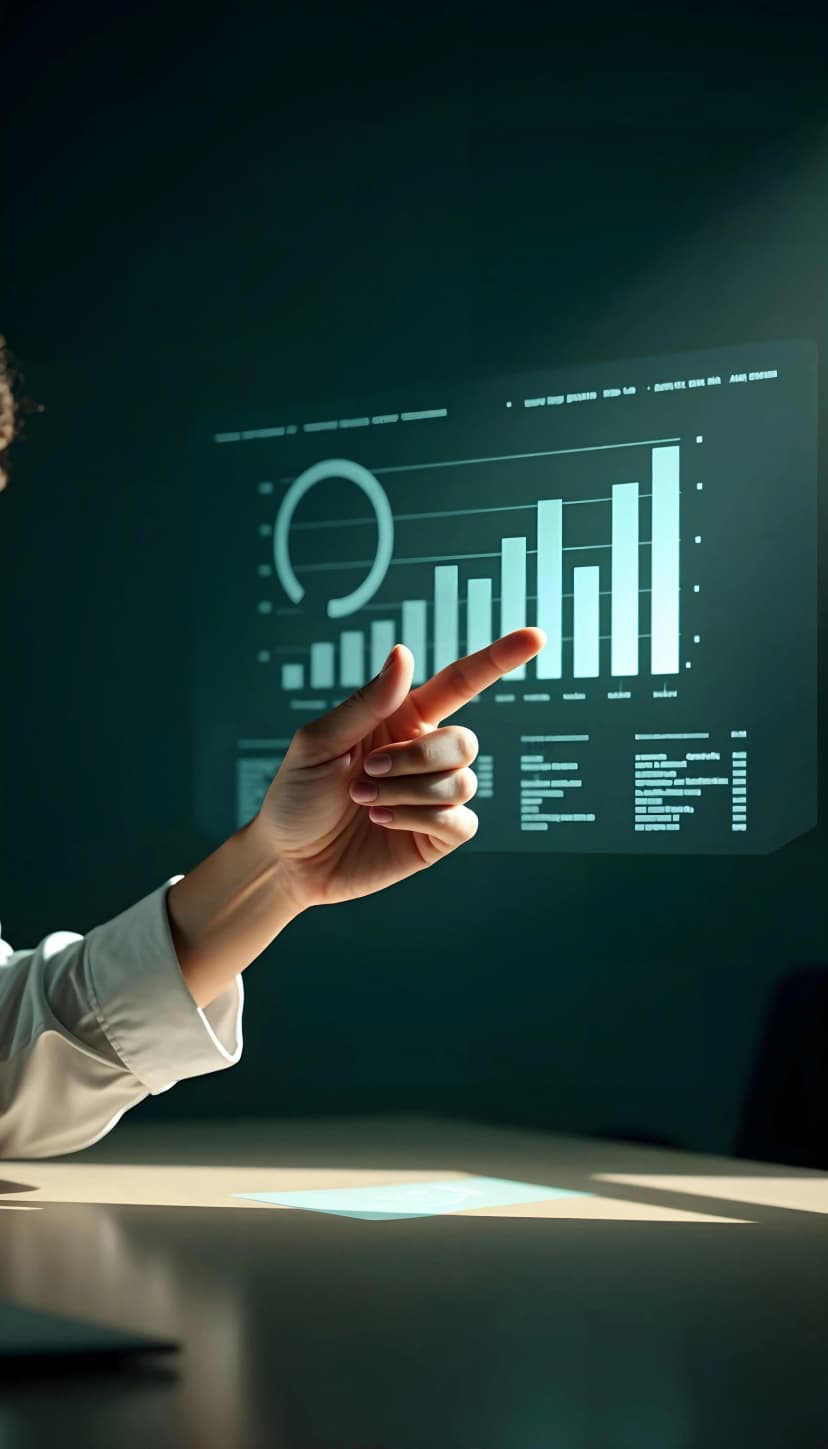Multi-channel paid advertising campaign management