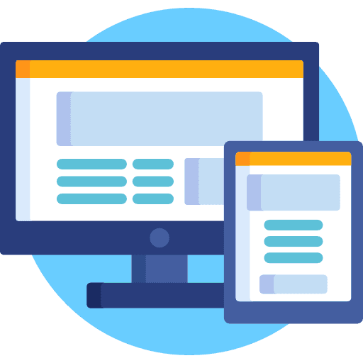 SEO Tools