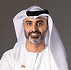Ahmed Khan - Business Owner